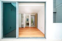 Skies Miltonia (D27), Condominium #394947641